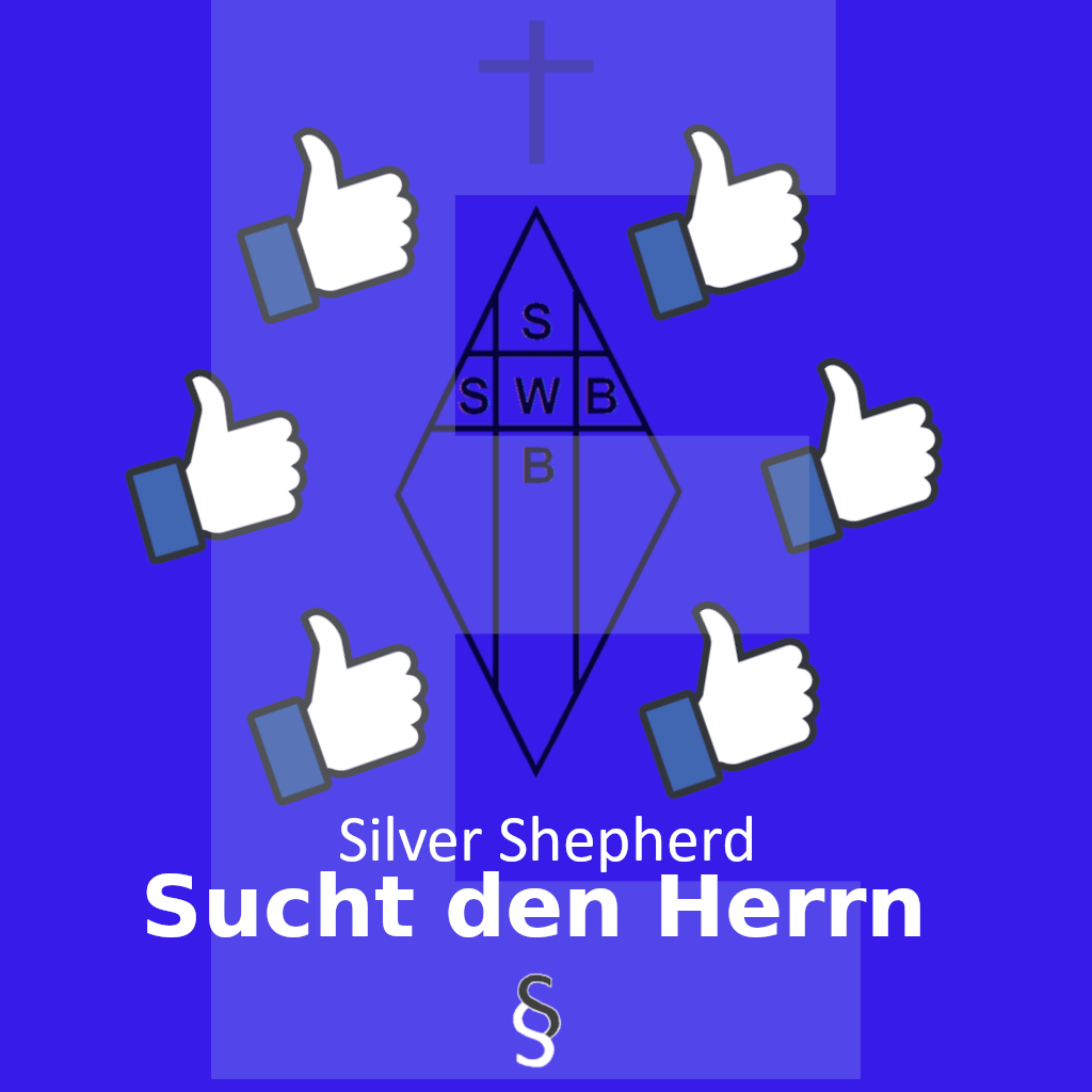 Silver Shepherd - Lifestyle (feat. SWB) (Lyrics)